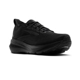 Womens Brooks Glycerin GTS 23 (Wide)