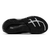 Womens Brooks Glycerin GTS 23 (Wide)