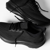 Womens Brooks Glycerin GTS 23 (Wide)