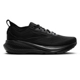 Womens Brooks Glycerin GTS 23 (Wide)