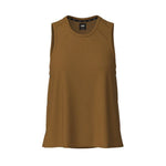 Womens- Ciele- Athletics- FSTSinglet-Sable-Blue-Mountains-Running-Co