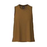 Womens- Ciele- Athletics- FSTSinglet-Sable-Blue-Mountains-Running-Co