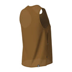 Womens- Ciele- Athletics- FSTSinglet-Sable-Blue-Mountains-Running-Co