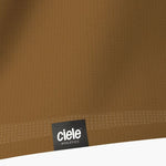 Womens- Ciele- Athletics- FSTSinglet-Sable-Blue-Mountains-Running-Co