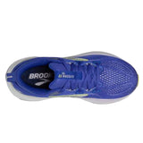 Womens Brooks Glycerin 22