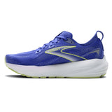 Womens Brooks Glycerin 22