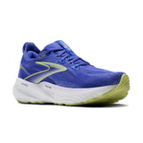 Womens Brooks Glycerin 22