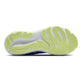 Womens Brooks Glycerin 22