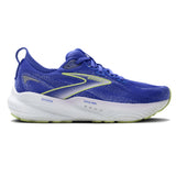 Womens Brooks Glycerin 22