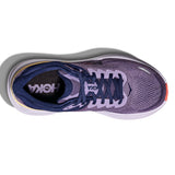 Womens HOKA Bondi 9