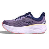 Womens HOKA Bondi 9