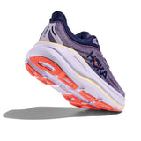 Womens HOKA Bondi 9