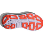 Womens HOKA Bondi 9