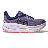 Womens HOKA Bondi 9
