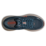 Womens HOKA Bondi 9