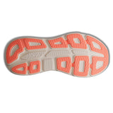 Womens HOKA Bondi 9