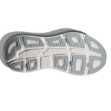 Womens HOKA Bondi 9 (Wide)