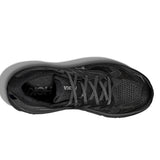 Womens HOKA Challenger ATR 8