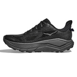 Womens HOKA Challenger ATR 8