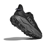 Womens HOKA Challenger ATR 8