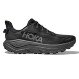 Womens HOKA Challenger ATR 8