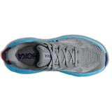 Womens HOKA Challenger ATR 8