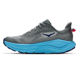 Womens HOKA Challenger ATR 8