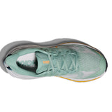 Womens HOKA Challenger ATR 8