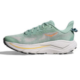 Womens HOKA Challenger ATR 8