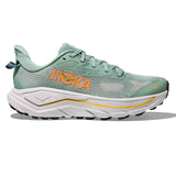 Womens HOKA Challenger ATR 8