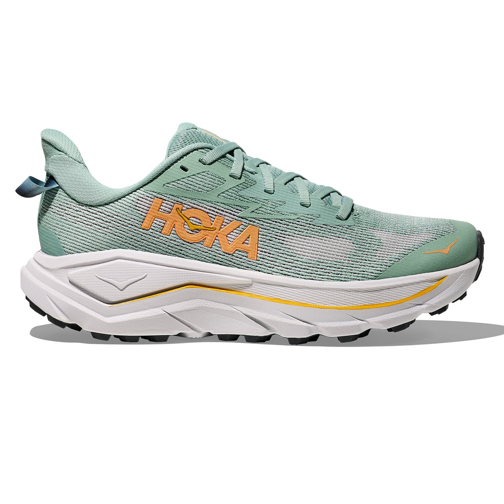 Womens HOKA Challenger ATR 8