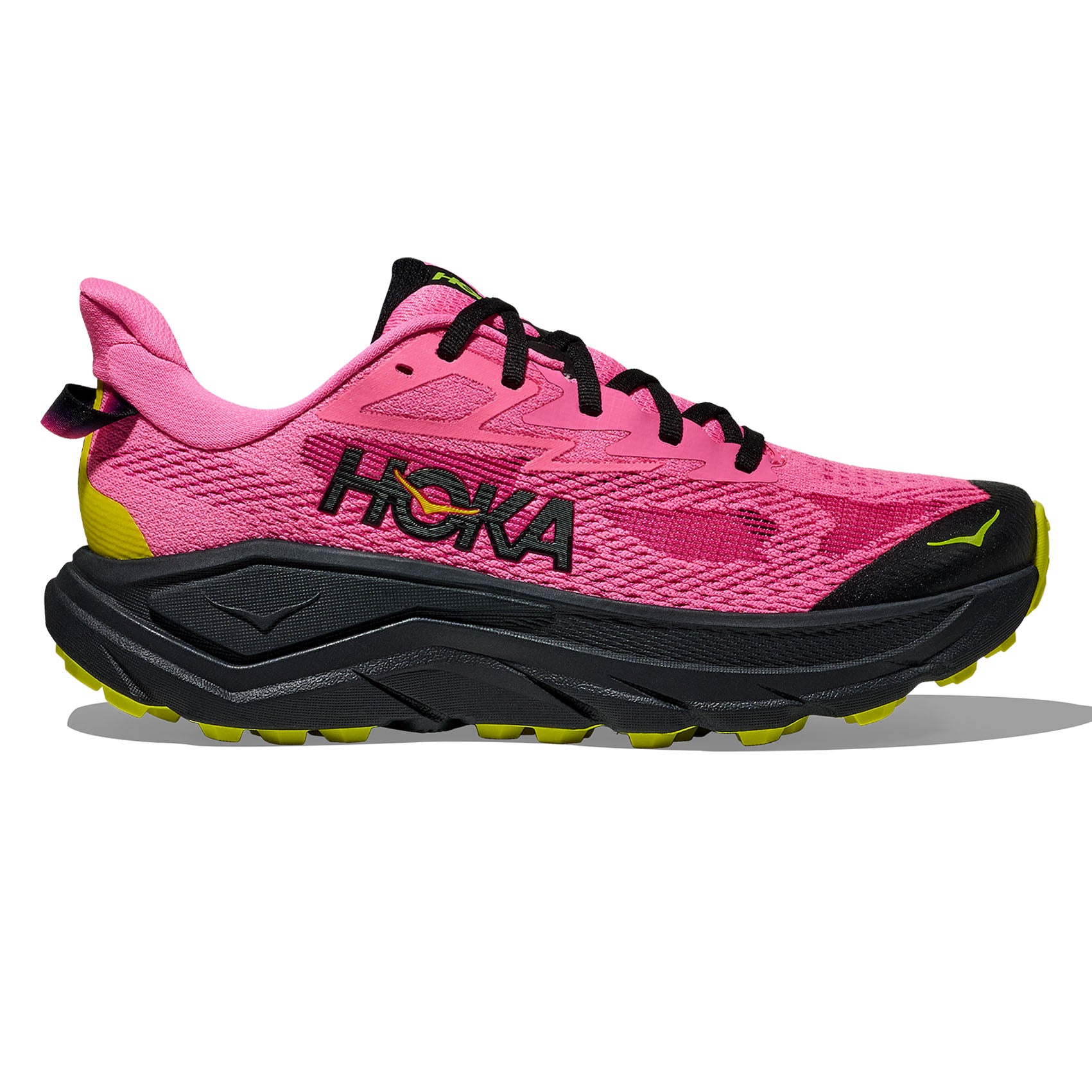 Womens HOKA Challenger ATR 8