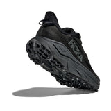 Womens HOKA Challenger ATR 8 (Wide)