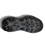 Womens HOKA Challenger ATR 8 (Wide)