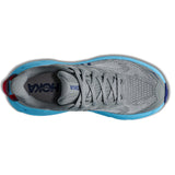 Womens HOKA Challenger ATR 8 (Wide)