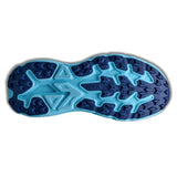 Womens HOKA Challenger ATR 8 (Wide)