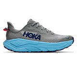 Womens HOKA Challenger ATR 8 (Wide)