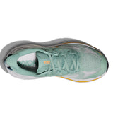 Womens HOKA Challenger ATR 8 (Wide)