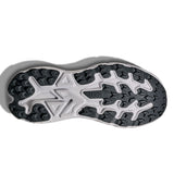 Womens HOKA Challenger ATR 8 (Wide)