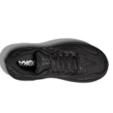 Womens HOKA Clifton 10