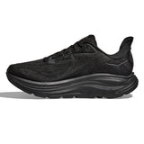 Womens HOKA Clifton 10