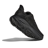 Womens HOKA Clifton 10