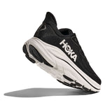 Womens HOKA Clifton 10