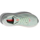 Womens HOKA Clifton 10
