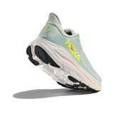 Womens HOKA Clifton 10