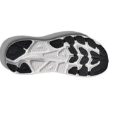 Womens HOKA Clifton 10