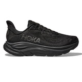 Womens HOKA Clifton 10 (Wide)