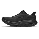 Womens HOKA Clifton 11