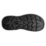 Womens HOKA Clifton 11