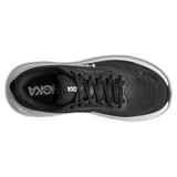 Womens HOKA Clifton 11